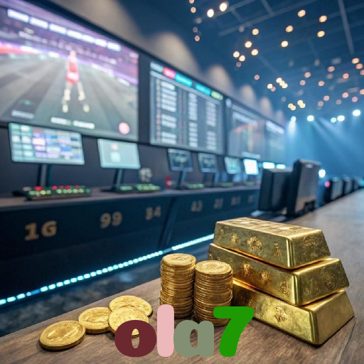 ola7