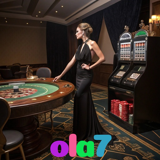 ola7