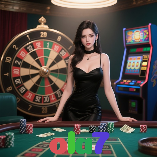 ola7