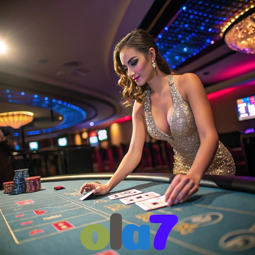 ola7