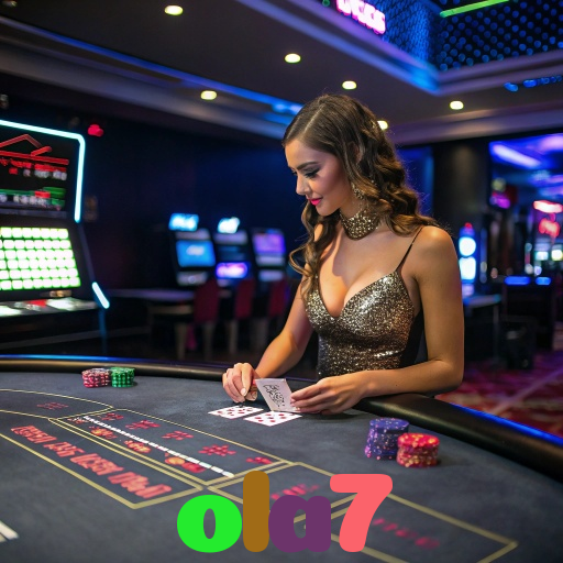 ola7