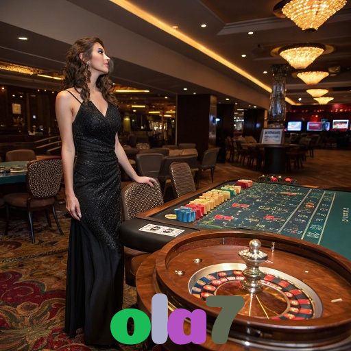 ola7