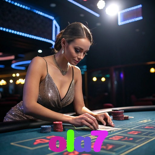 ola7