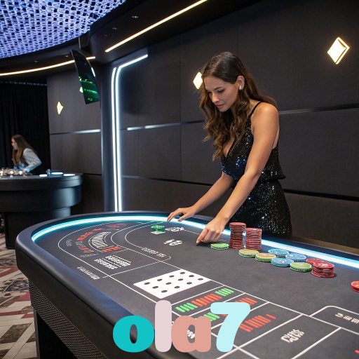 ola7
