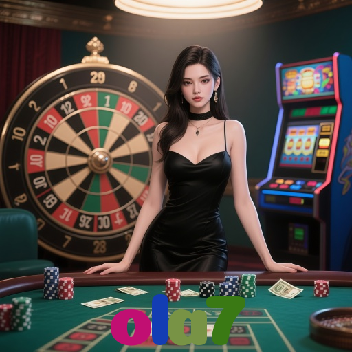 ola7