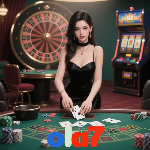 ola7