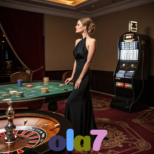 ola7