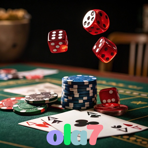 ola7
