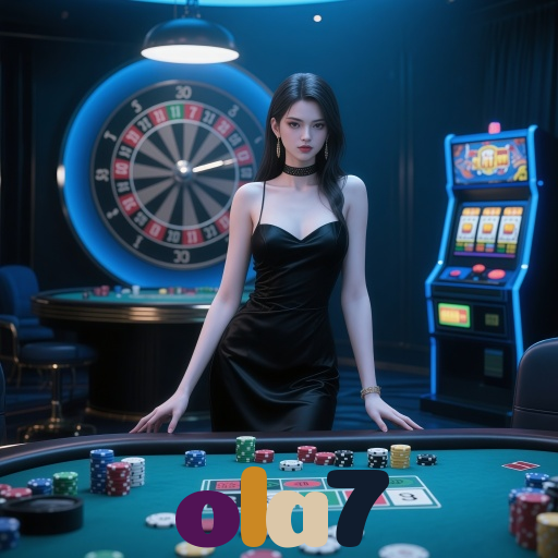 ola7