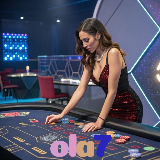 ola7
