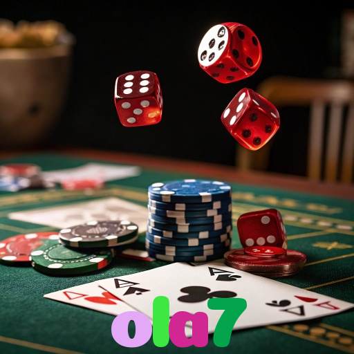 ola7