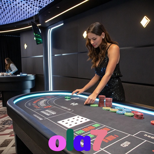 ola7
