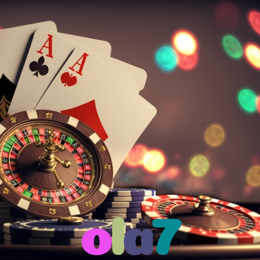 ola7