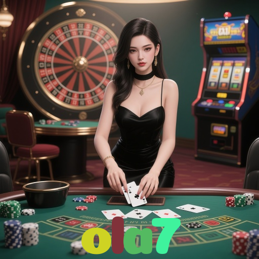 ola7