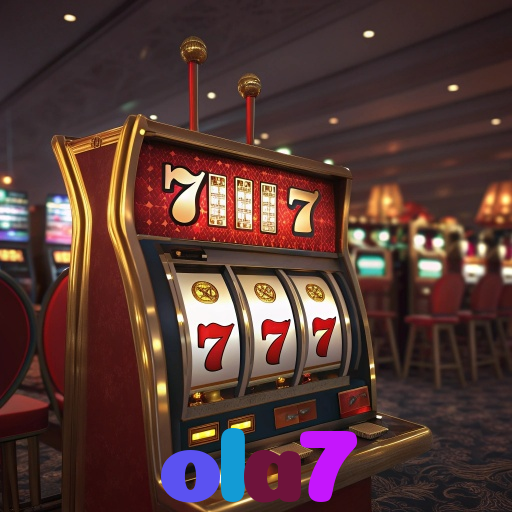 ola7