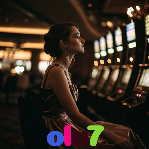 ola7