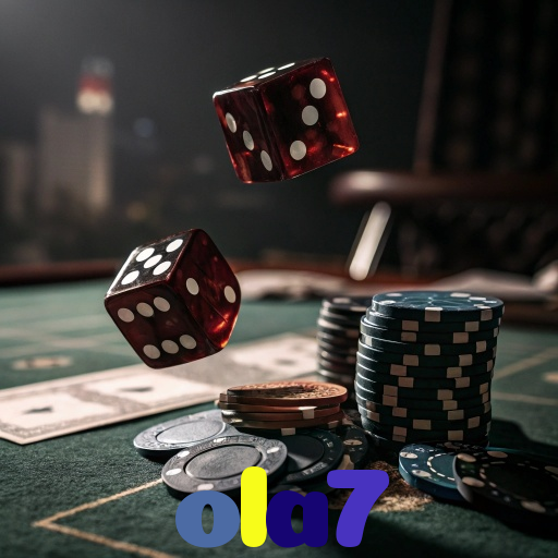 ola7