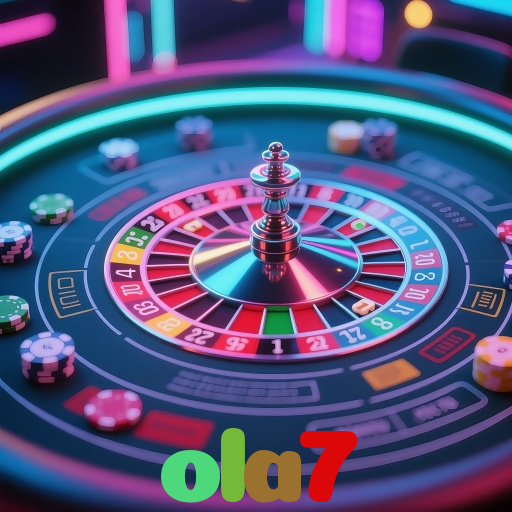 ola7