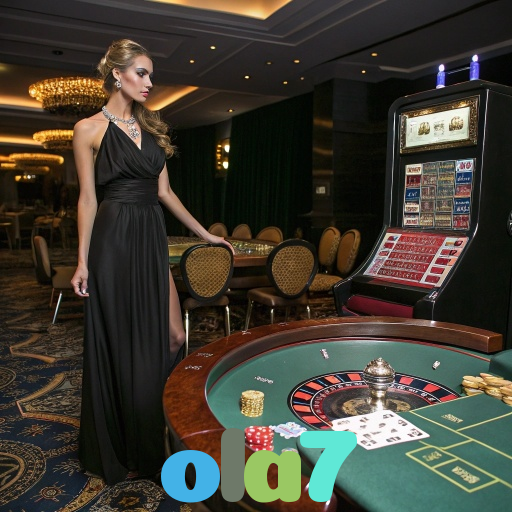 ola7