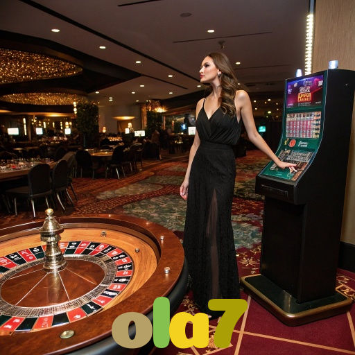 ola7