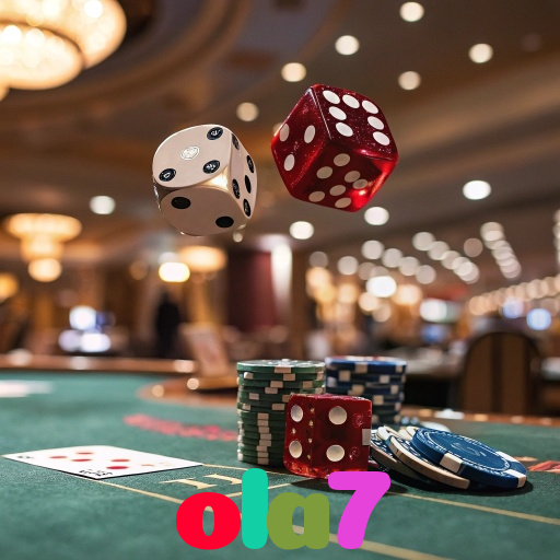 ola7