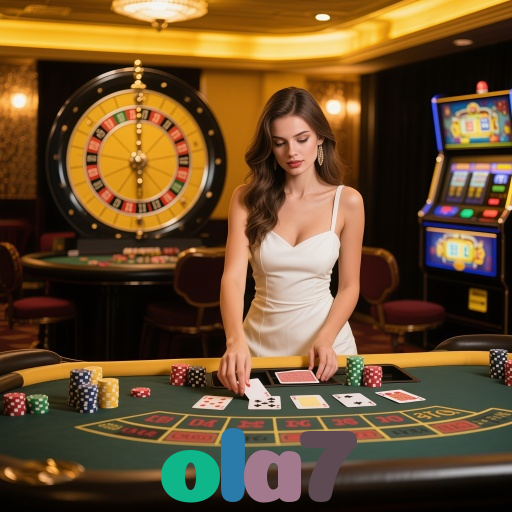 ola7