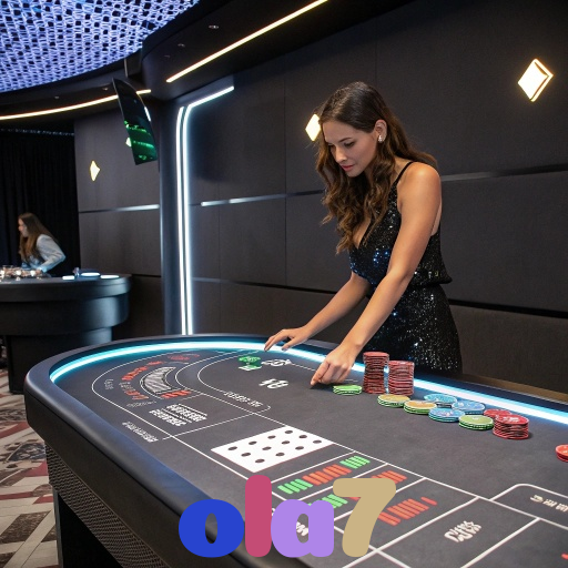 ola7