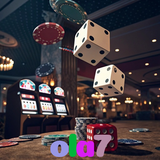 ola7
