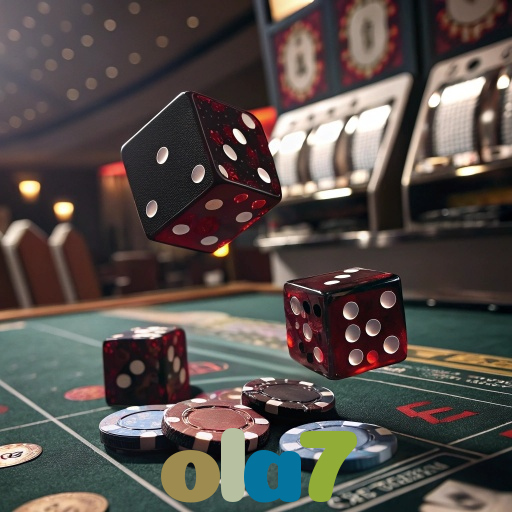 ola7