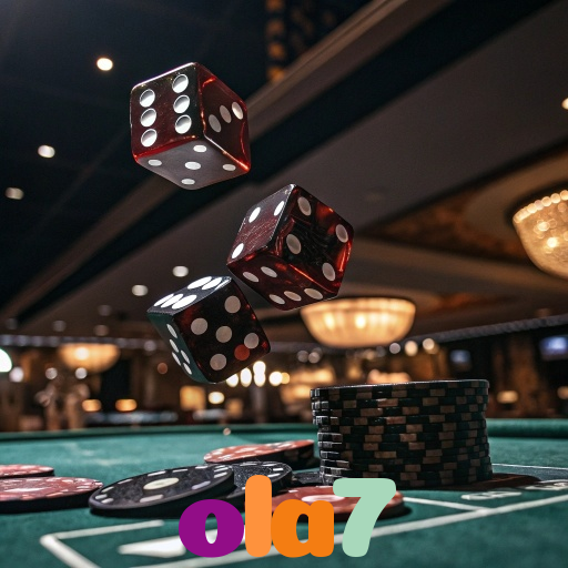 ola7