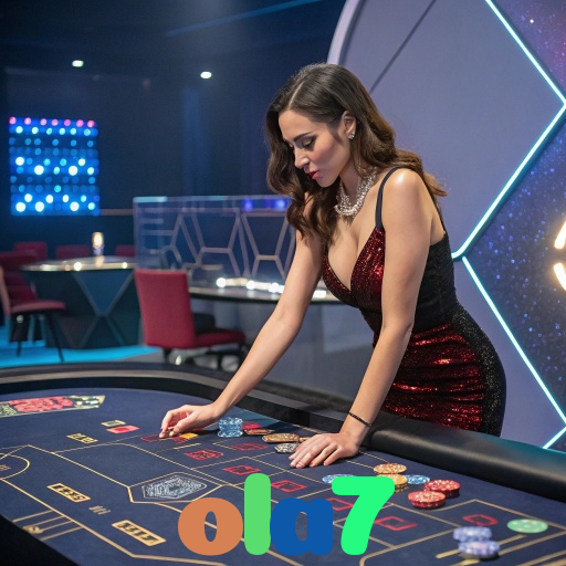 ola7