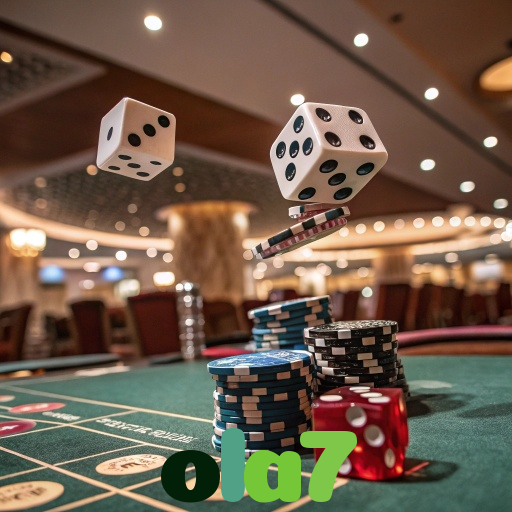 ola7