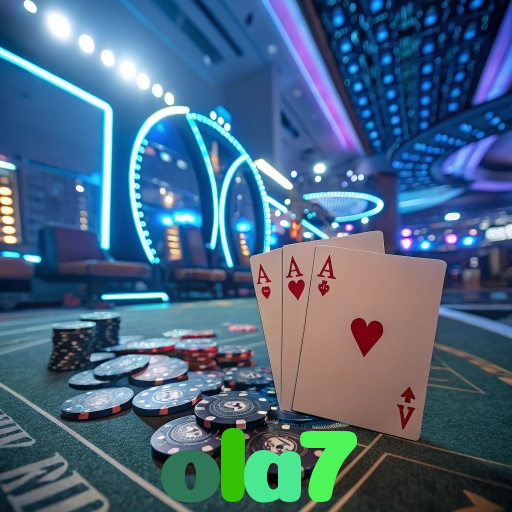 ola7