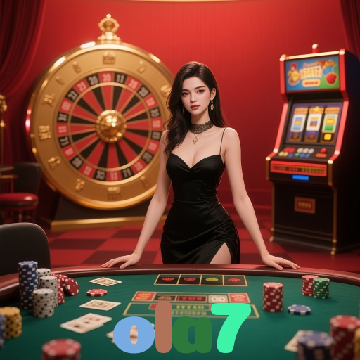 ola7