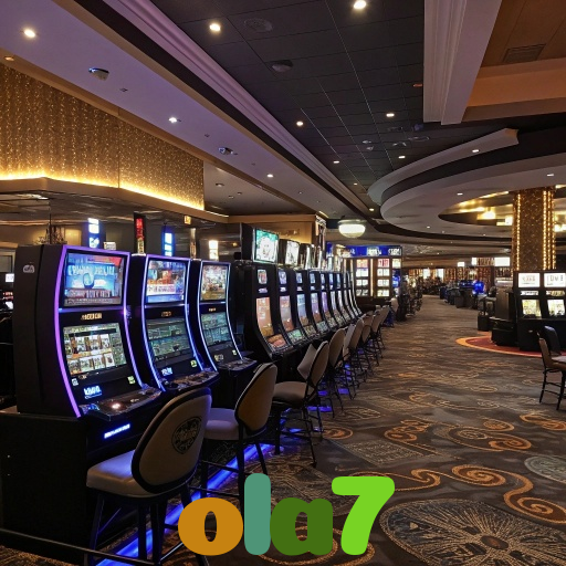 ola7