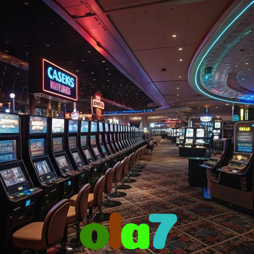 ola7
