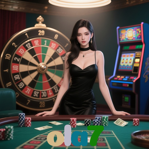 ola7