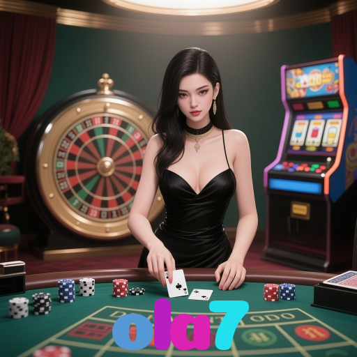 ola7