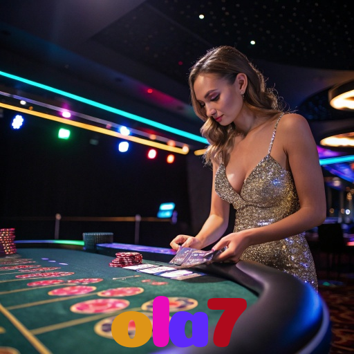 ola7