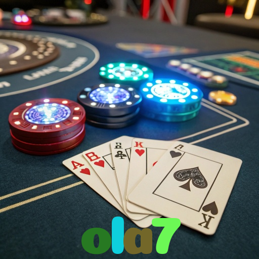 ola7