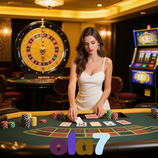 ola7