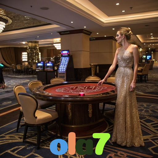 ola7