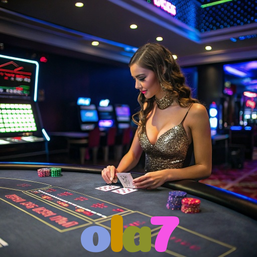 ola7
