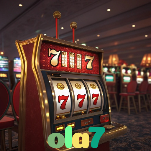 ola7