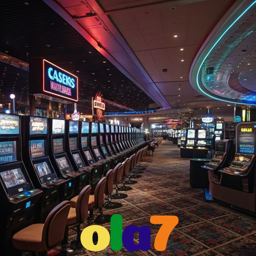 ola7