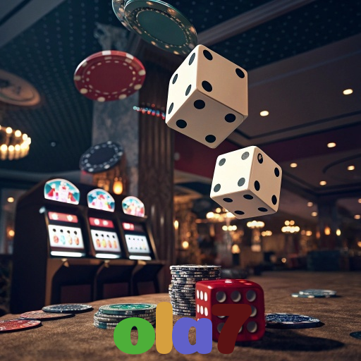 ola7