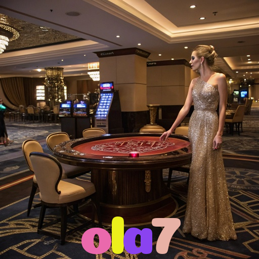 ola7