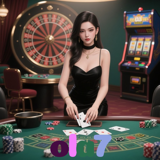 ola7