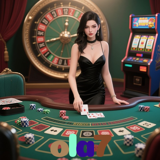 ola7