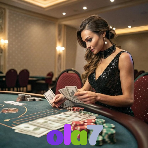 ola7